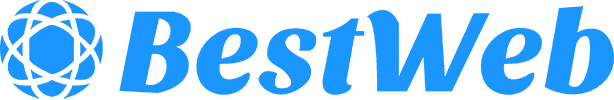 BestWeb
